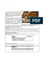 Prueba y Diagnostico de Cables de Energia Mediante El Uso de Tecnologia VLF Parte4