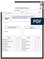 Ficha Descriptivas Alumnos 2019-2020 Prees1