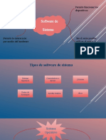 Presentación Sistema Operativo Dary.