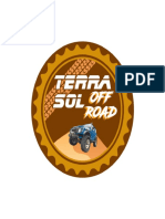 logo terrasol pdf