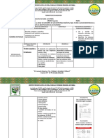 Formato de Microclases Paolo Rossi