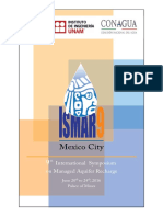 ISMAR 9 Program Booklet