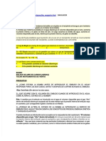 PDF Ley de Boyle y Preguntas Tallerdocx - Compress