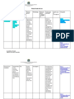 Pipe Matriz