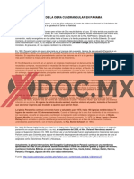 xdoc.mx-historia-de-la-obra-cuadrangular-en-panama (1)