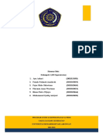 Maternitas Kelompok 4 Subinvolusio-1 Fiks