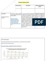 Ejemplo Portafolio II