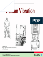 BruelKjaer - Human Vibrationba7054
