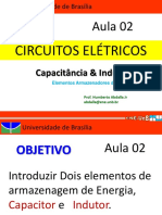 Aula02 Cap e Ind 1 2022