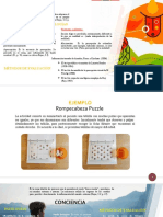 Diapositivas Examen Mental