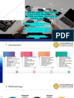 Review Jurnal Dengan Judul ANALISIS FORENSIK DIGITAL PADA FROZEN SOLID STATE DRIVE DENGAN METODE NATIONA