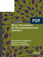 Antonietti2018_Book_MusicInterventionsForNeurodeve