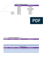 Informe Junio