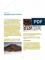 Semana 03 O_Aggregates for Concrete_PCA Chapter 6 en Español
