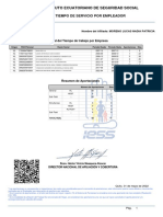 Iess PDF