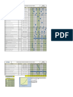 Anexo 7 PL-SGSST-04 Plan de Trabajo V2