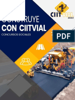 Construye Con Ciitvial