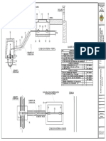 05.detalle Conexion Domiciliaria Agua