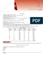 PDF ITA Química