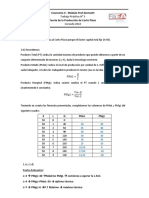 TP 3 - Resuelsto