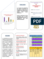 Semana 33 - Triptico de Mi Reporte de Indagacion - Carlos Risco 4F