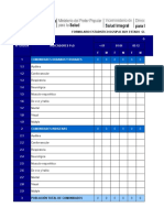 Formulario Estadistico DGSIPcD 2021 (GUÁRICO)