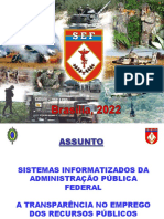 6. Sistemas_Informatizados_da_Adm_Pública_-_Asse_2_-_SEF - Adaptado (1)