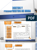 Semana 2 - 1