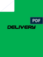 Delivery p