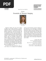 Download Essentials of Thoracic Imaging by Mohammed Noeman SN57875476 doc pdf