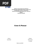Camacho Santiago - 20 Grandes Conspiraciones de La Historia PDF ...