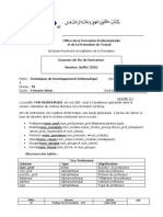 TDI 2016 FF PR Principale V3-1