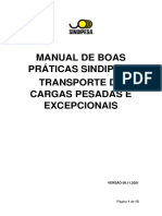 Boas Praticas Transportes 09.11.21