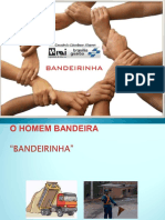 TREINAMENTO BANDEIRINHA - Cópia