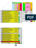 PRIMER GRADO E .XLSX Imprimir