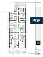 PROPUESTAfinal Hotel Matryioska-Model