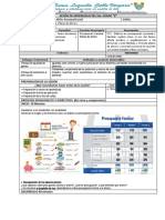 SESIÓN APREND PERSONAL SOCIAL SEM 7-DIA 28 y 29-ABRIL