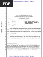 Addendum Template | PDF | Notary Public | Document