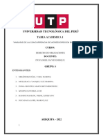 Tarea Academica 1 Derecho de Obligacionesoriginal