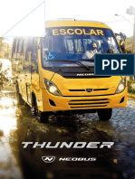 nbs-catalogo-thunder-2021-web