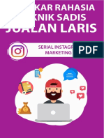 Ig Marketing