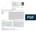 Dam Break Analysis Using HEC-RAS and HE..