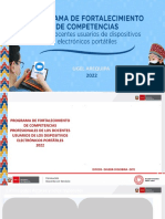 Presentación Del Programa A Regiones Vf20!03!2022 - Arequipa