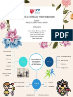 Tutoría Vi Liderazgo Transformacional