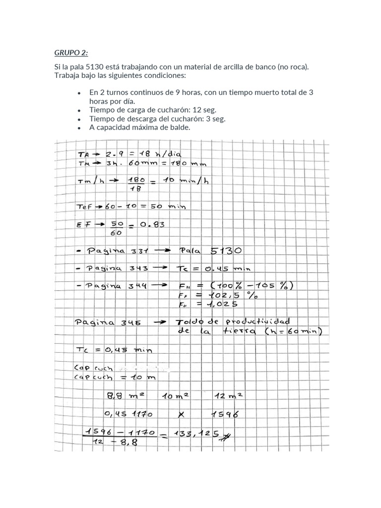 pala-5130-eficiencia-en-arcilla-de-banco-pdf