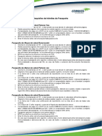 Requisitos-de-trámites-de-Pasaporte DE COSTA RICA 2022