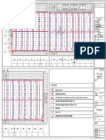 Long Fa 22ha-B9, B10, B11 - Shop Chua Chay-B11-02