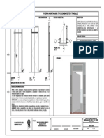 FORMATO Puertas para Potosi 1