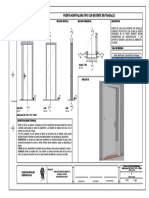 FORMATO Puertas para Potosi 2