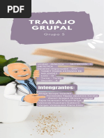 EQUILIBRIO ALIMENTARIO (2)